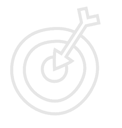 Background Decoration