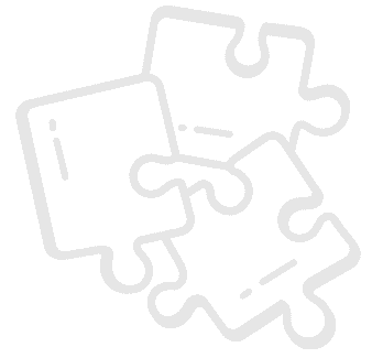 Background Decoration