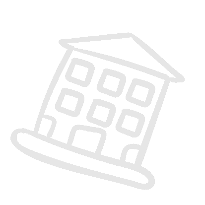 Background Decoration